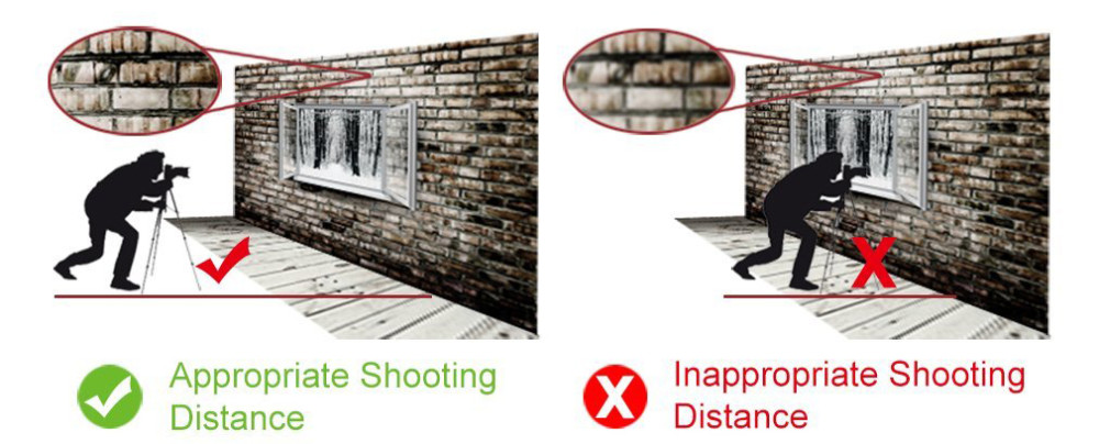 Capisco photography backdrop D - Photography Lighting Guides ulasan dan harga
