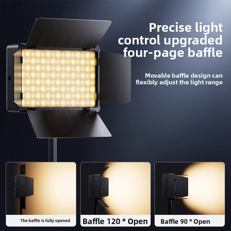 Camera Photography Portable Fi - Photography Lighting For Outdoors ulasan dan harga