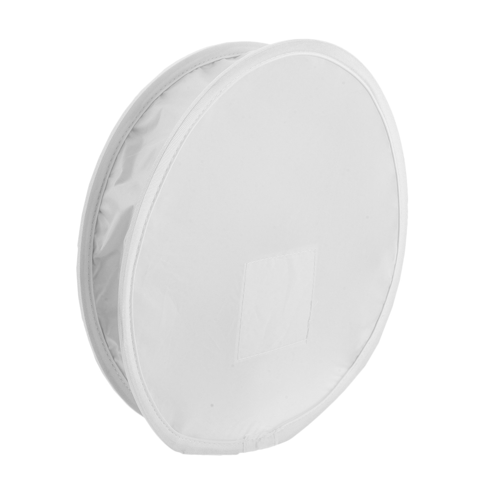 Three Color Softbox Diffuser R - Photography Lighting For Outdoors ulasan dan harga