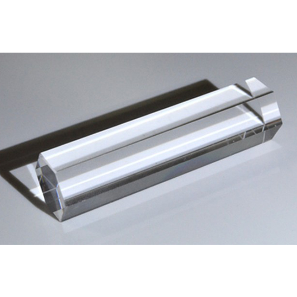 L68AOptical Hexagonal Prism fo - Photography Lighting Guides ulasan dan harga