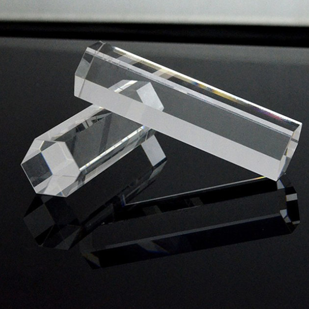 L68AOptical Hexagonal Prism fo - Photography Lighting Guides ulasan dan harga