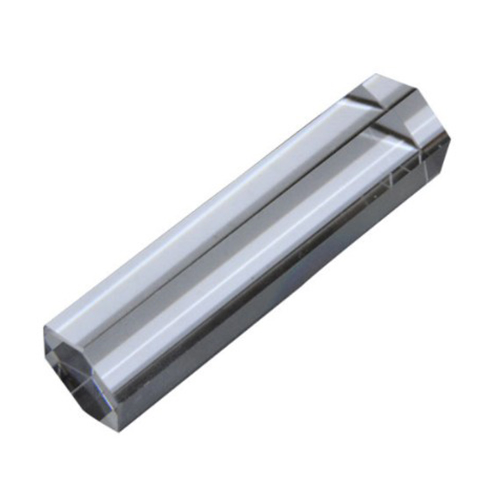 L68AOptical Hexagonal Prism fo - Photography Lighting Guides ulasan dan harga