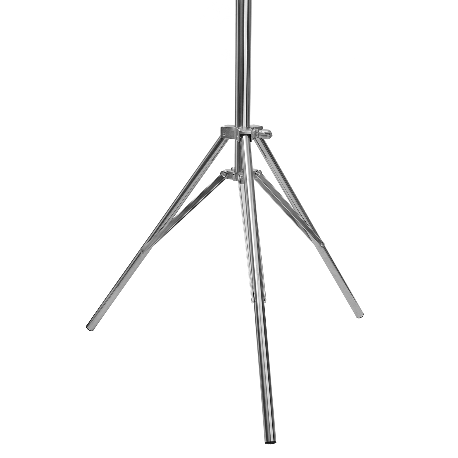 Fotulato 2.8m Stainless Steel  - Photography Lighting Box ulasan dan harga