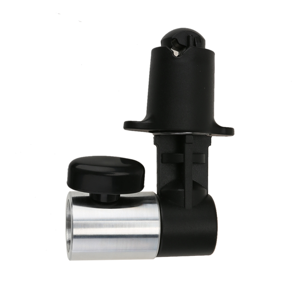 Reflector Clamp Practical Refl - Photography Lighting Position ulasan dan harga