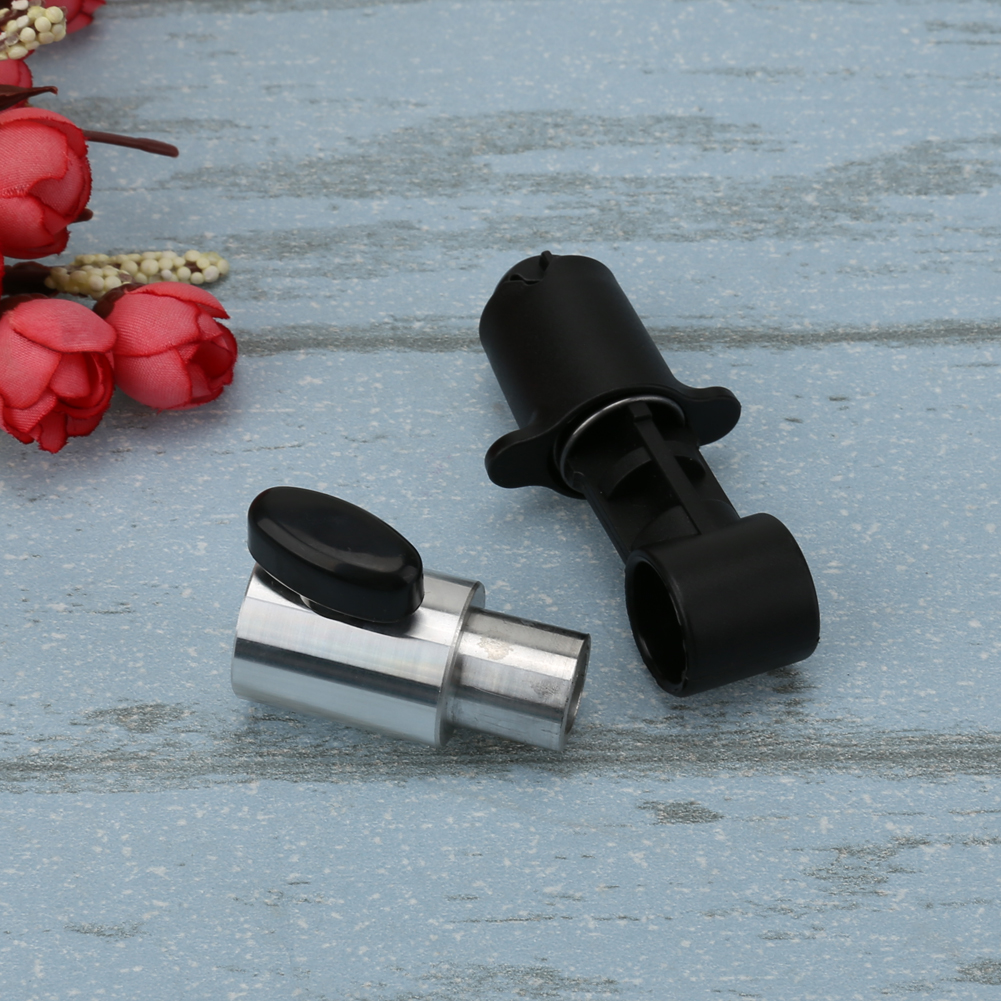 Reflector Clamp Practical Refl - Photography Lighting Position ulasan dan harga
