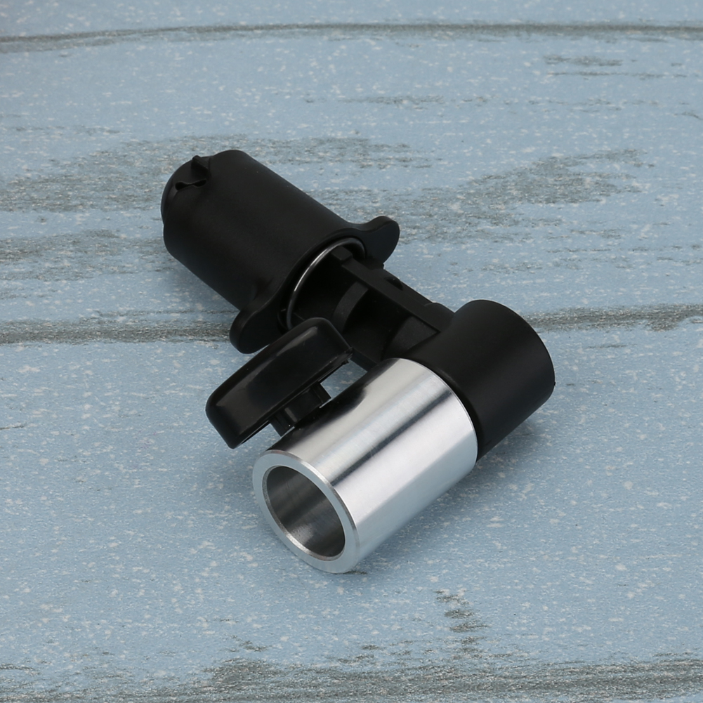 Reflector Clamp Practical Refl - Photography Lighting Position ulasan dan harga