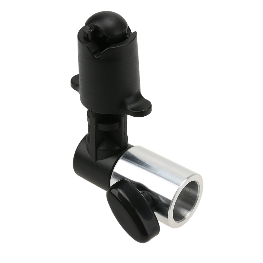 Reflector Clamp Practical Refl - Photography Lighting Position ulasan dan harga