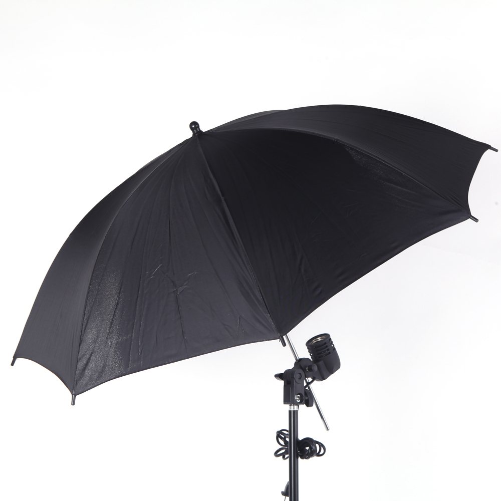 83cm/ 33inch Studio Reflector  - Photography Lighting Box ulasan dan harga