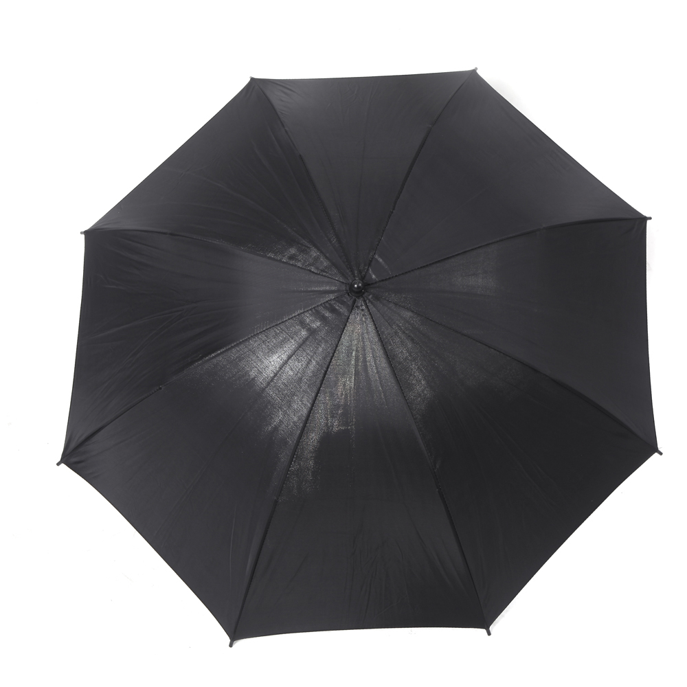 83cm/ 33inch Studio Reflector  - Photography Lighting Box ulasan dan harga