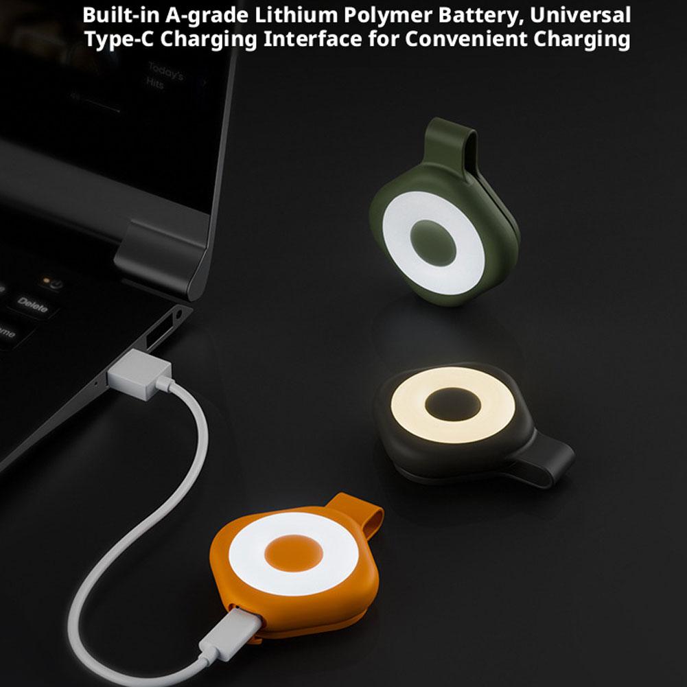 Multifunctional Magnetic Flash - Photography Lighting Essentials ulasan dan harga