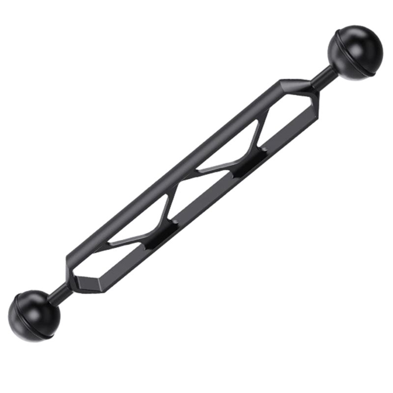 B92B-Double Ball 8.0